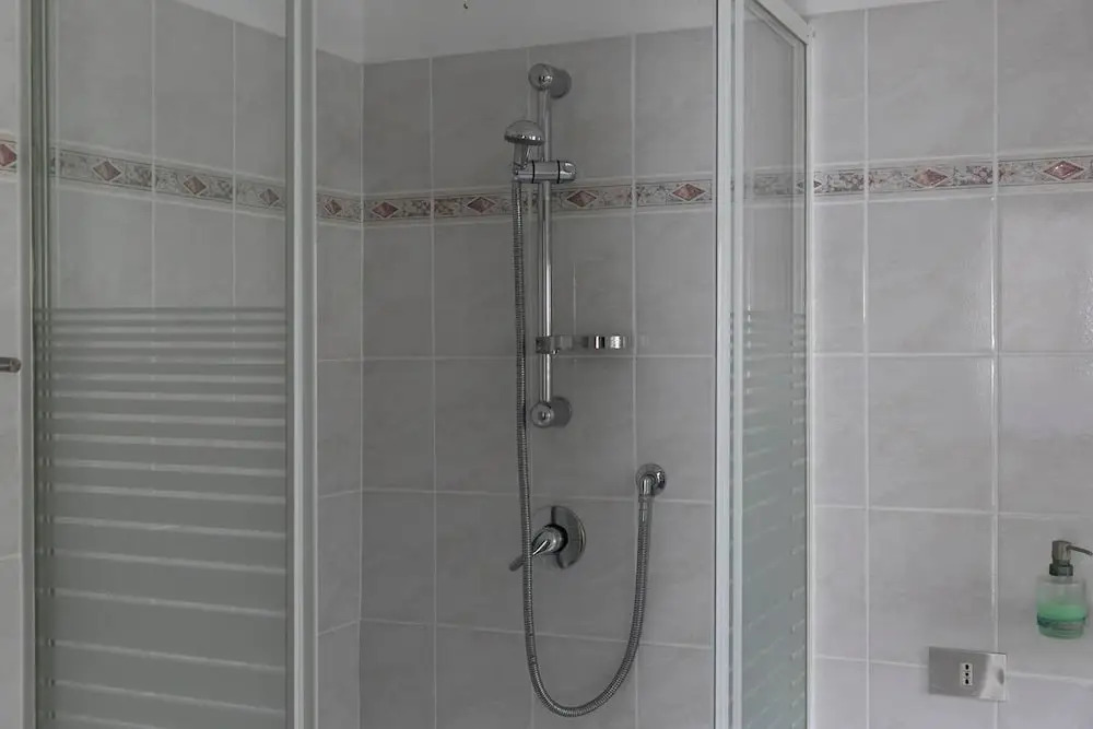 Altido Casa Isabella