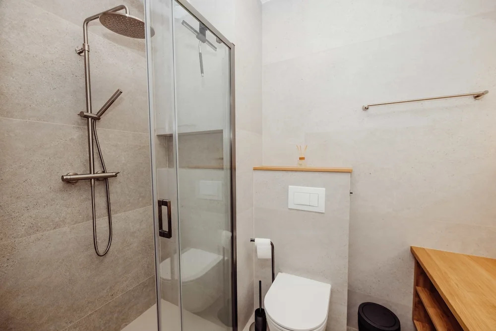 Pine Apartments - Dolina Szczęścia