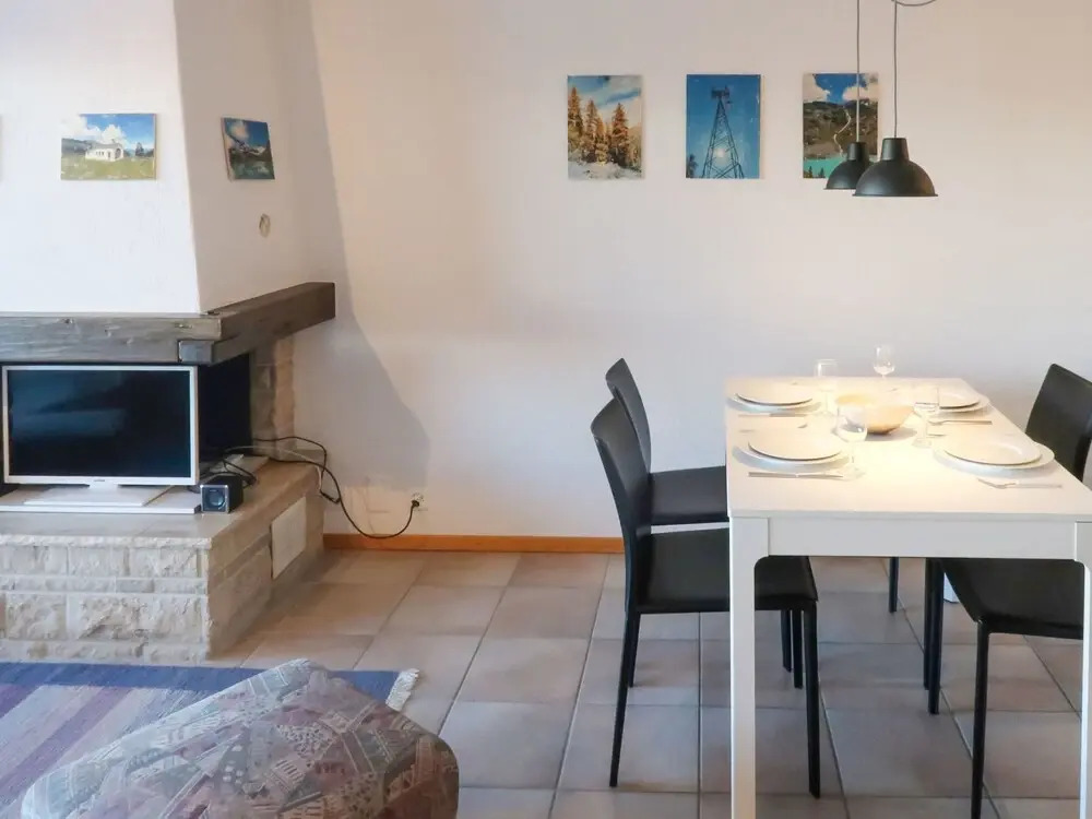 Hauts De Nendaz B K5 Haute-nendaz
