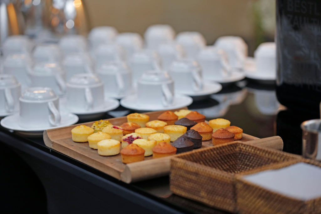 Hôtel Napoleon Paris