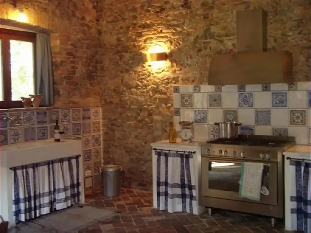 La Taverna in Umbertide