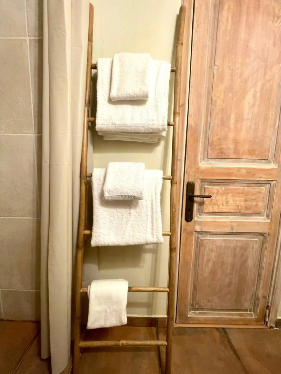 Ministerium 1&2 Bedroom apartments