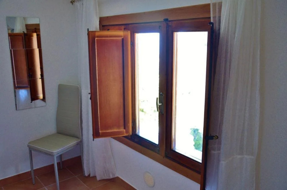 Casa Romeo - Relax nel cuore di Erice