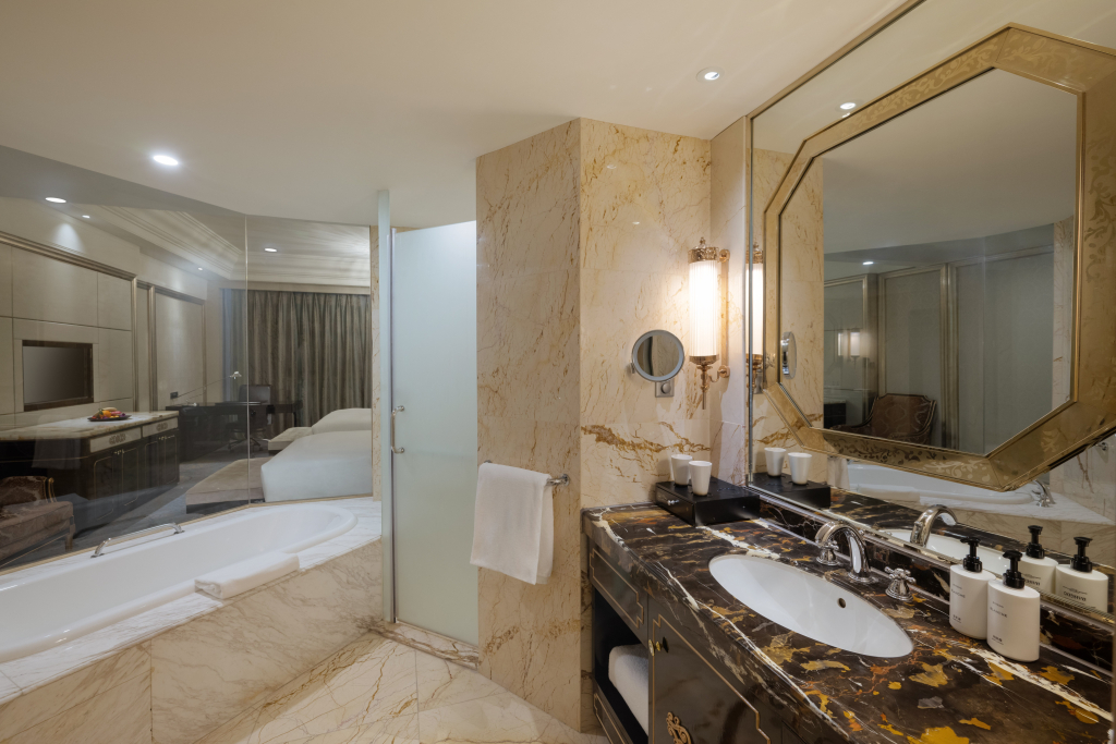 InterContinental Lhasa Paradise by IHG