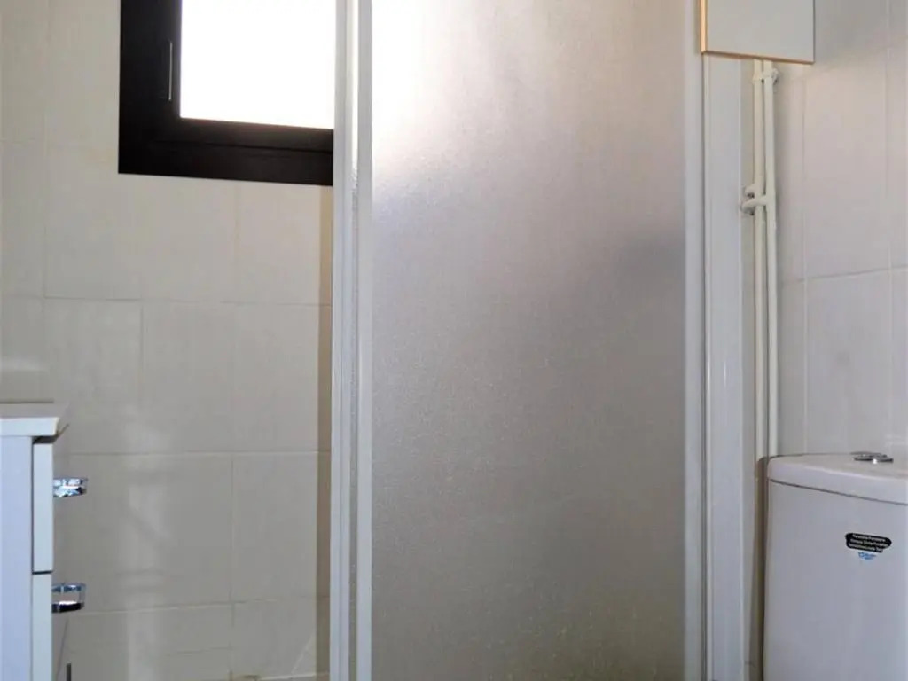 Appartement Font-Romeu-Odeillo-Via, 2 pièces, 4 personnes - FR-1-580-41