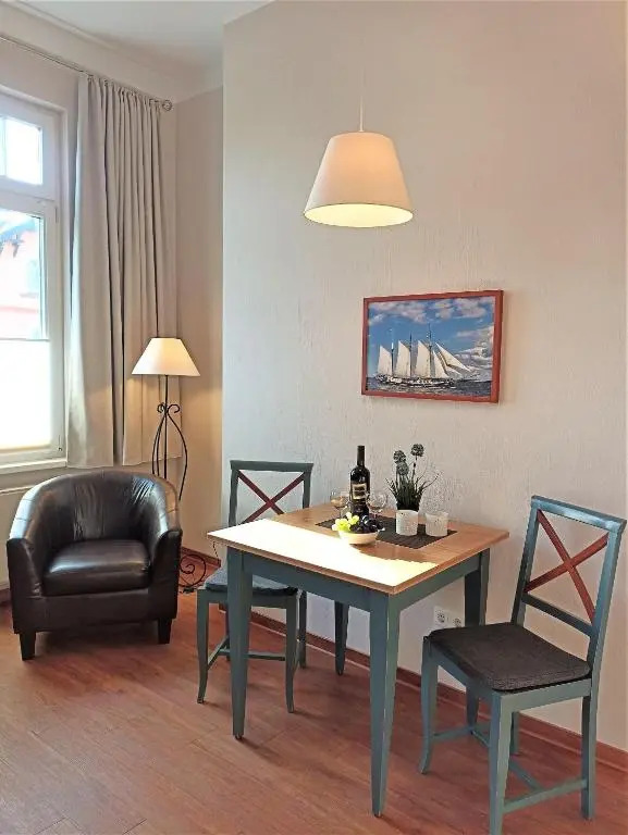Strandstrasse-16-Wohnung-Lieselotte-557