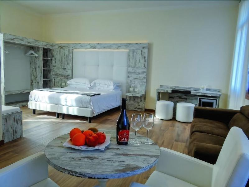 Villa San Biagio Residence