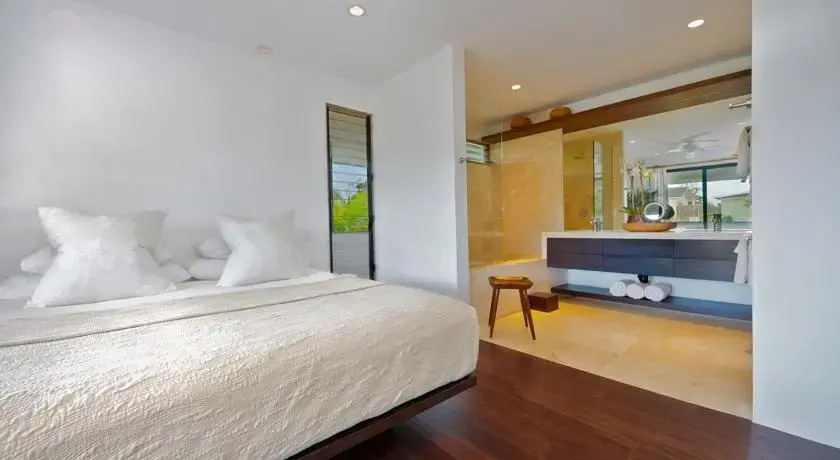 The Poipu Hideaway