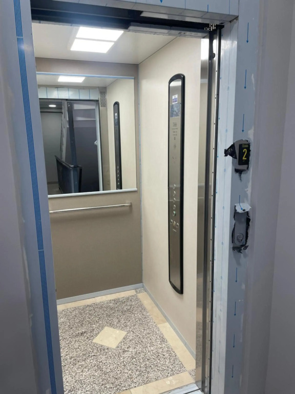 Apartamento Valtour Valladolid