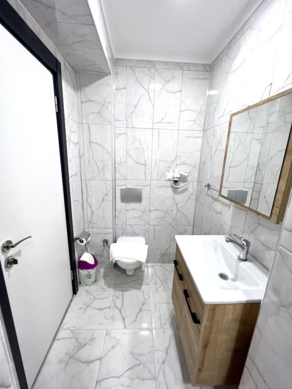 Yücel Hotel