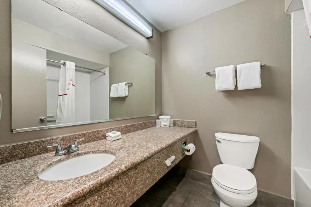 Comfort Inn Uncc