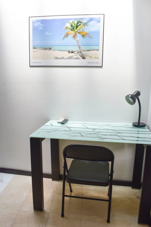 Tucan Hostel