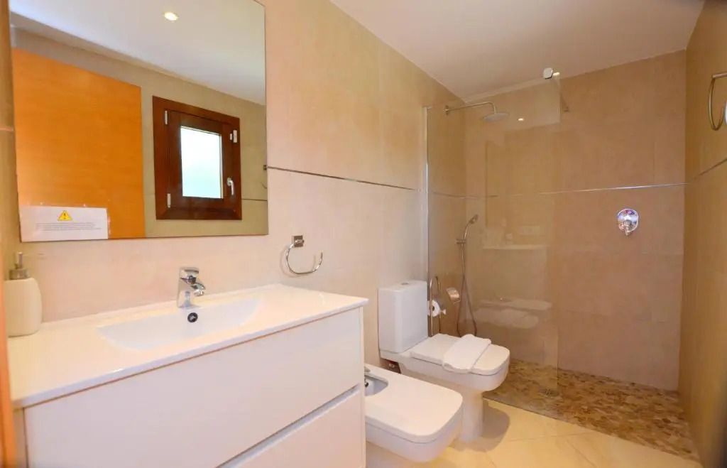 Chalet a 30m de la playa