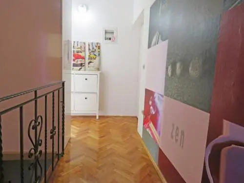 Kala Apartments