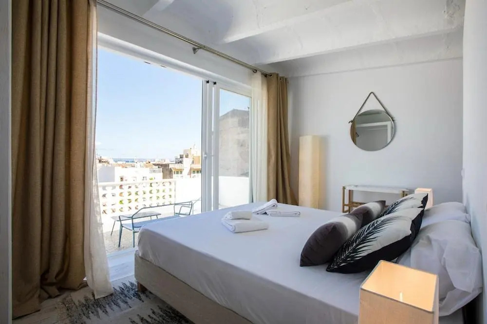 Villa Oasis Terra Blanca by PriorityVillas