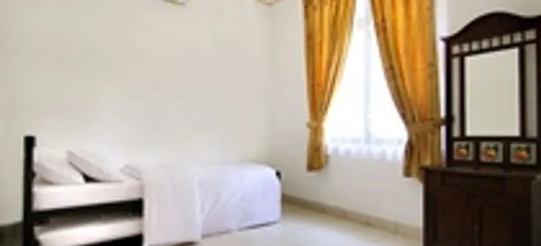 MN Villas 3GG