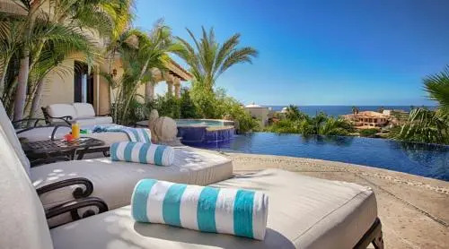 Villa Esperanza