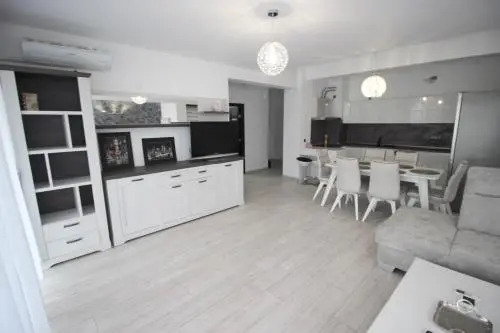 Apartament Diana