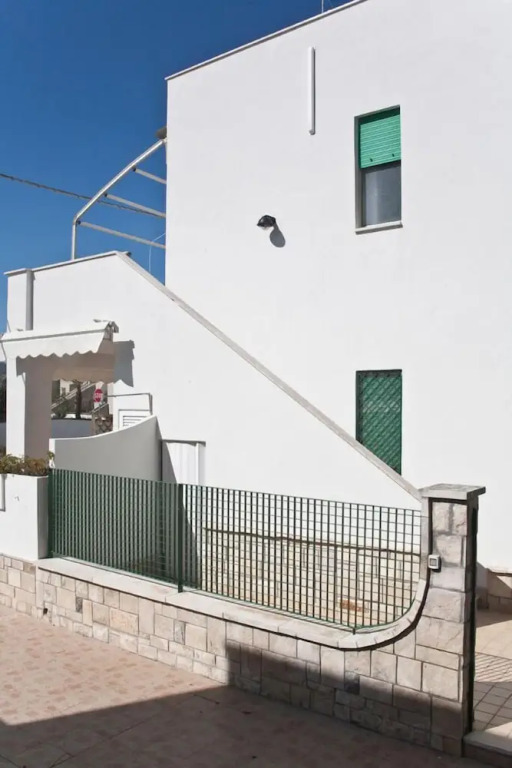 VilleSalento - Torre dell'Orso M111