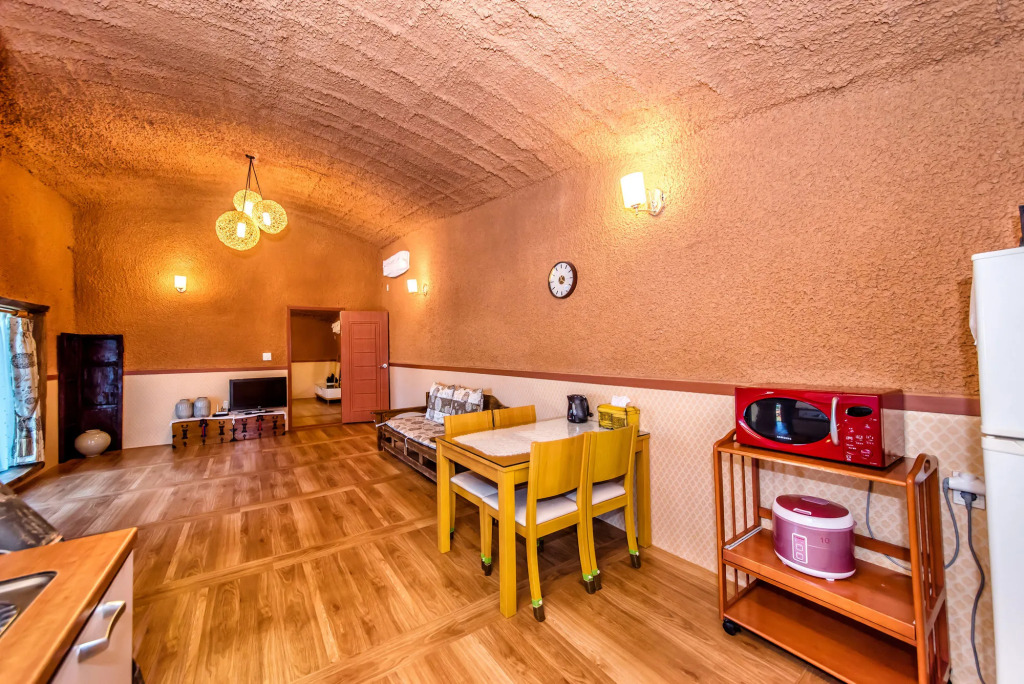 Angkurie Pension