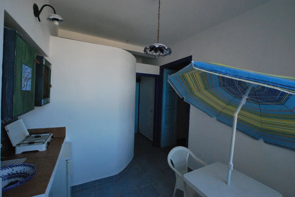 Cannella Studio