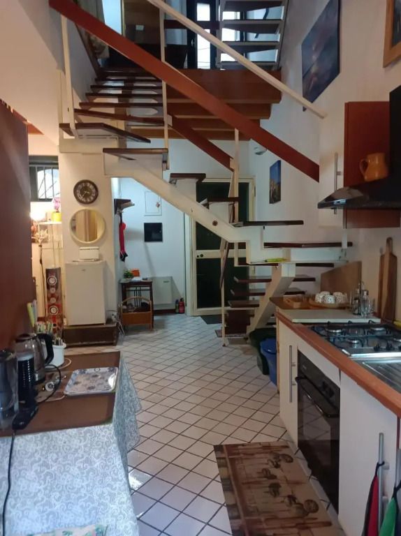 Arthaus-Ortigia- 120 met