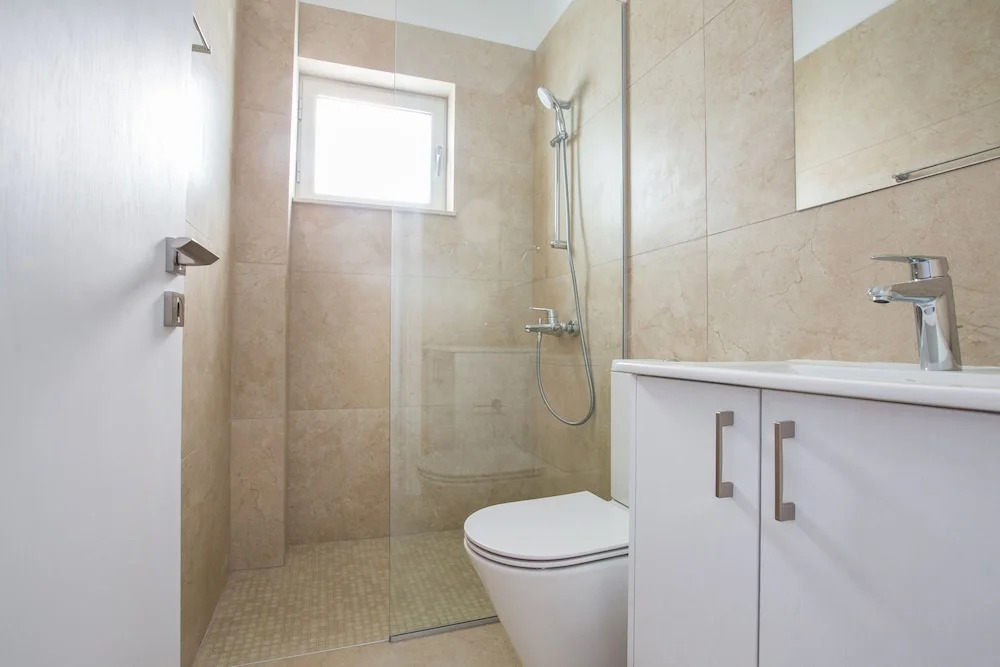 Villa Prol20, Contemporary 3bdr Protaras Villa With Pool, Close to the Beaches