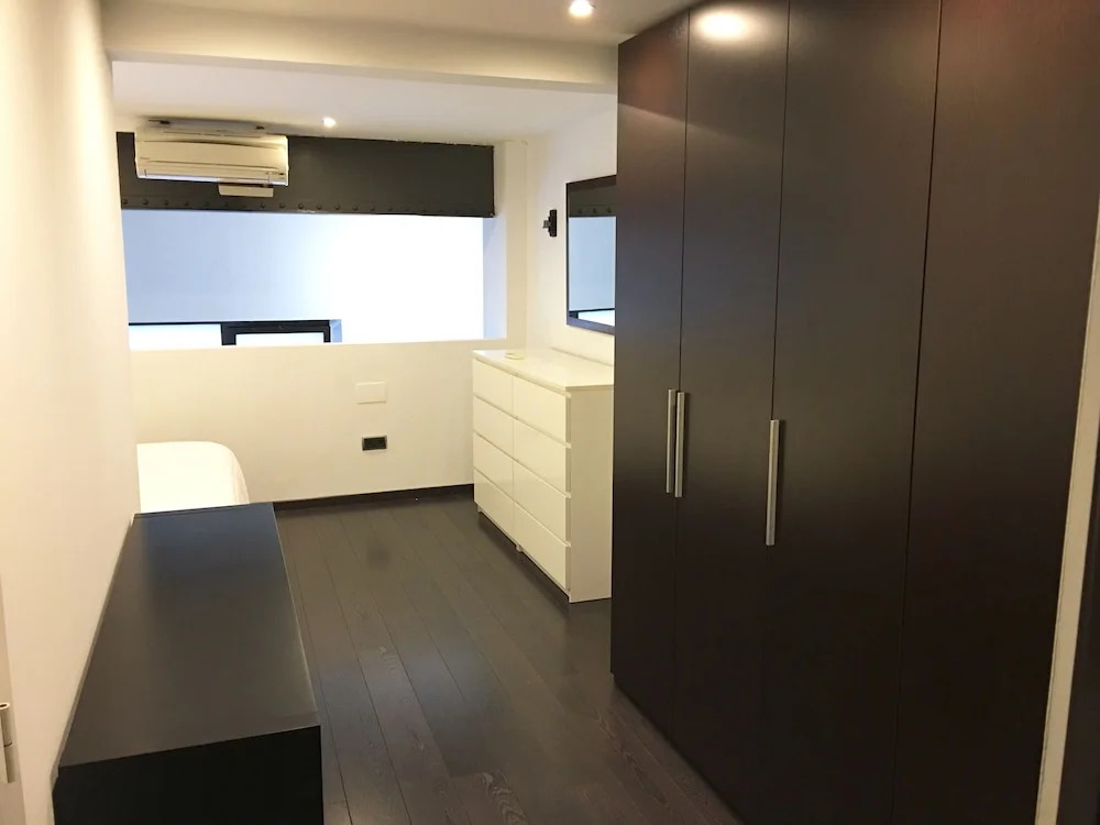 Apartamento Estilo Y Comodidad Para Tus Vacaciones