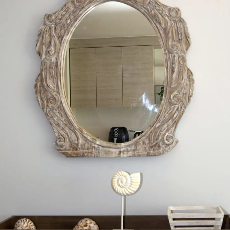 w Stunning 2BR w Balcony n AC in Cartagena