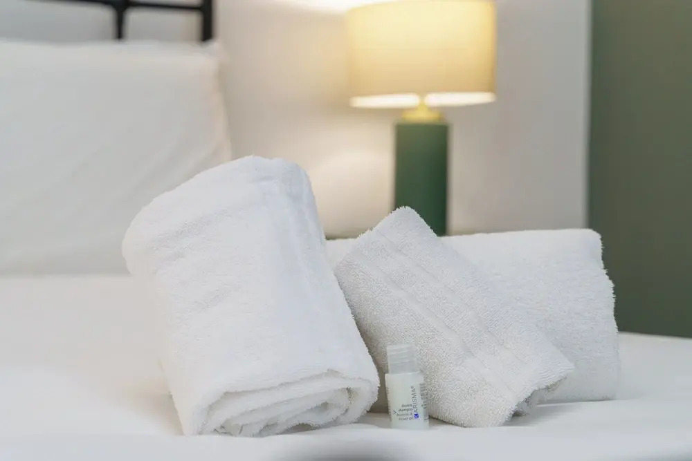 KleoSuites