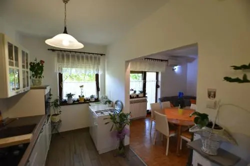 Apartments Frkovic