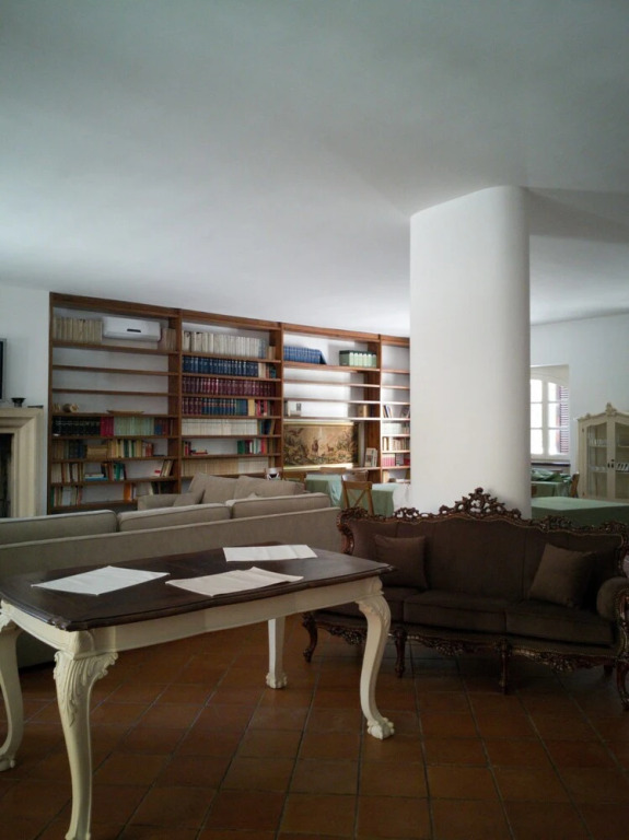 Home for Creativity-Coliving Puglia