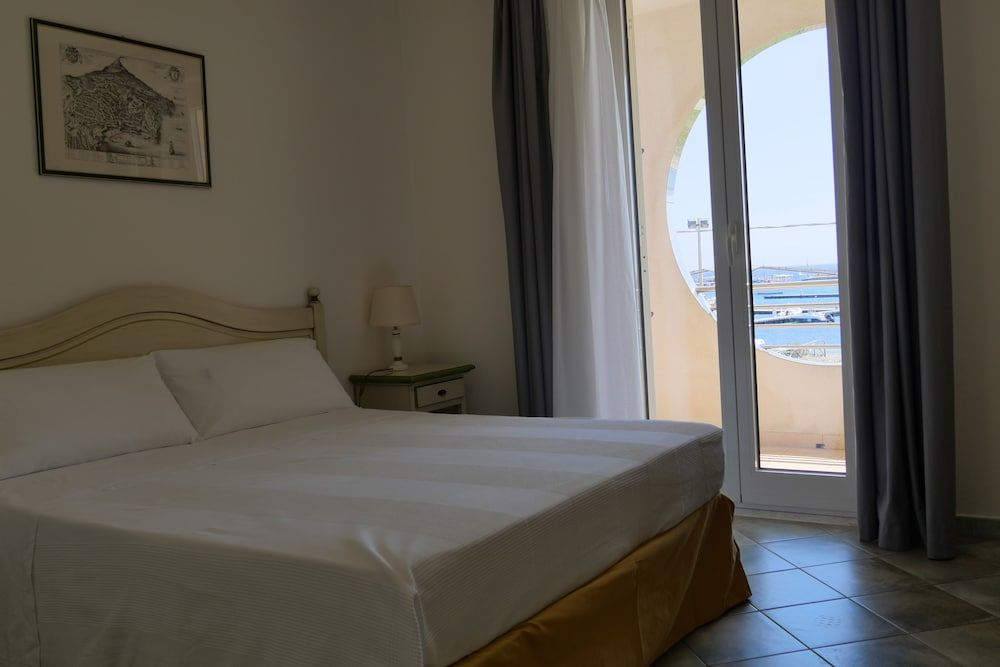 Hotel Celeste