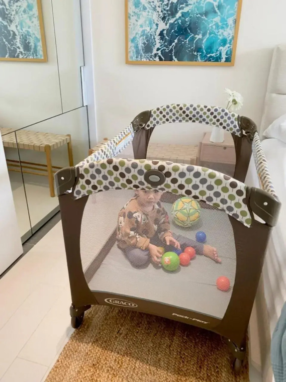 Veranda Seaview 2 BR Beach front residence HuaHin