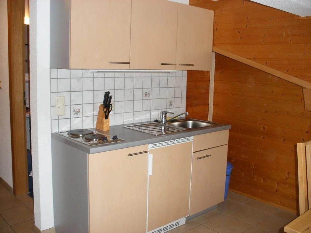 Haus Ausserbach