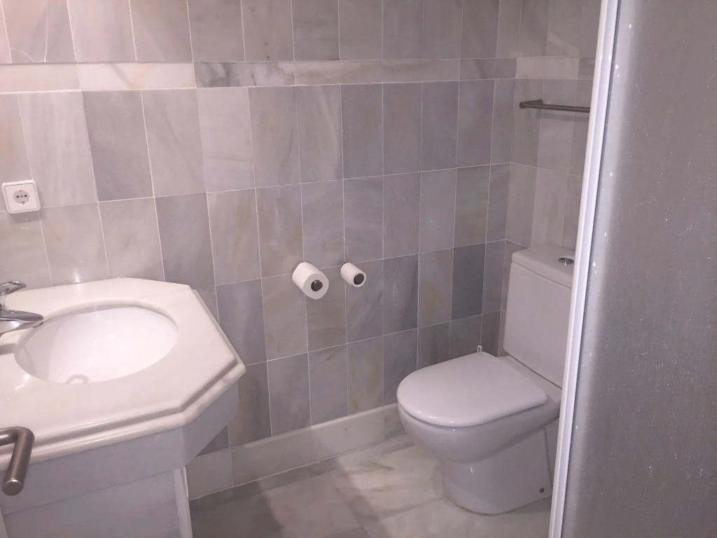 Life Apartments Costa Ballena