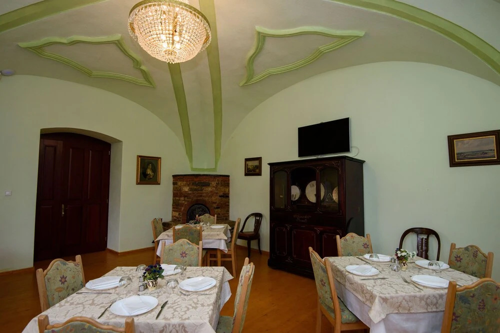Armenopolis
