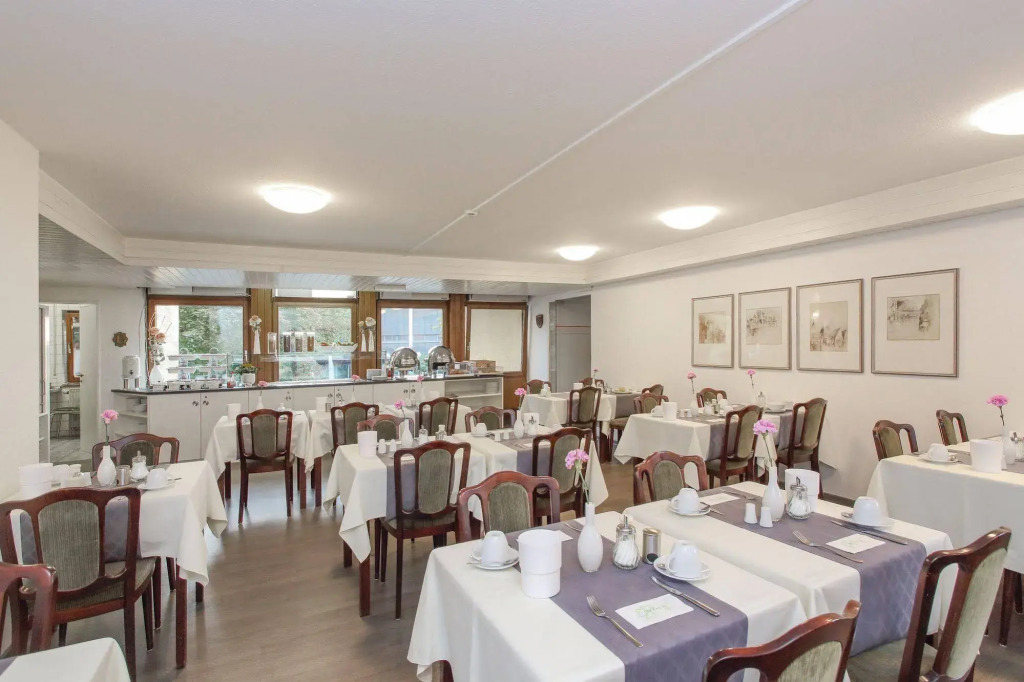 ibis Styles Aalen
