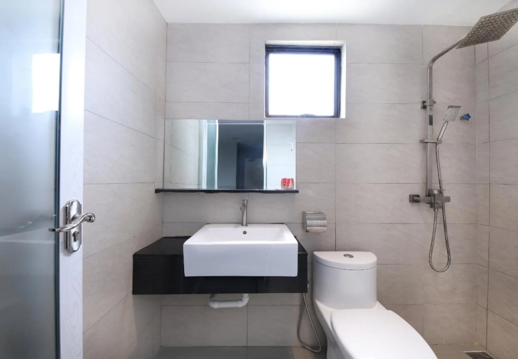 De Cyber Boutique Hotel