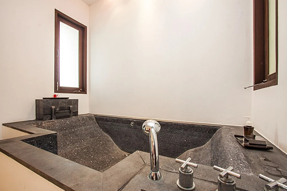 Nirano Villa 21 2 Beds