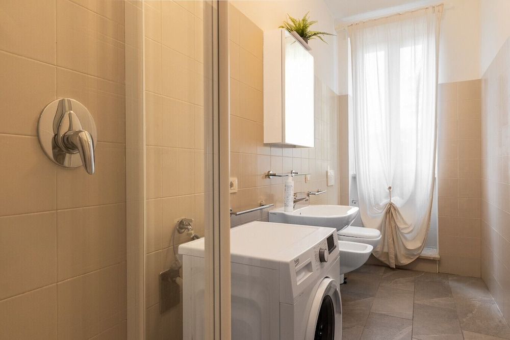 Desenzano Suites - Achillea by Wonderful Italy