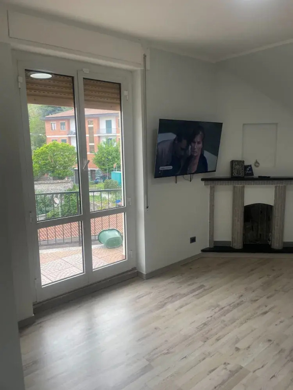 Holiday Home Opatija