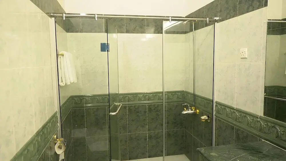 Country Homes Murree by Safari Club Bahria Town
