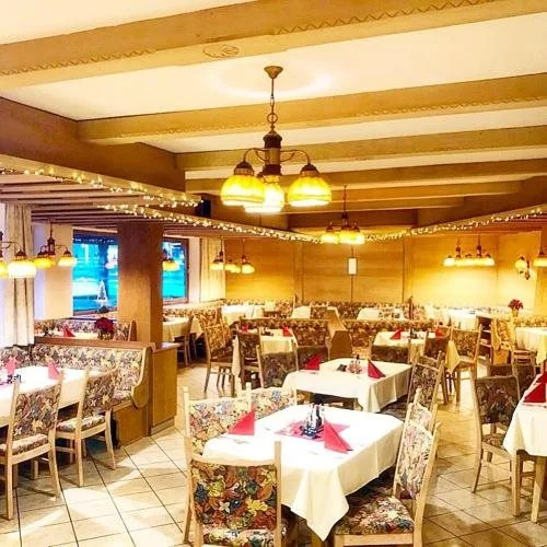 Hotel Färberwirt
