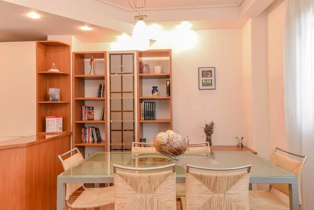 Fm Premium 1 Bdr Apartment Sunny Lions Bridge