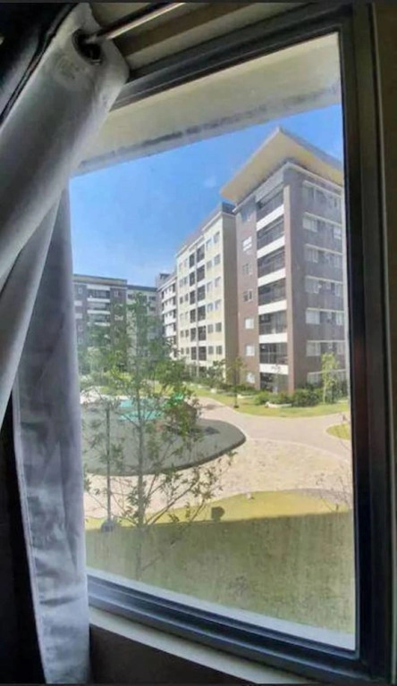Avida Atria Tower 1 Studio Type Condo