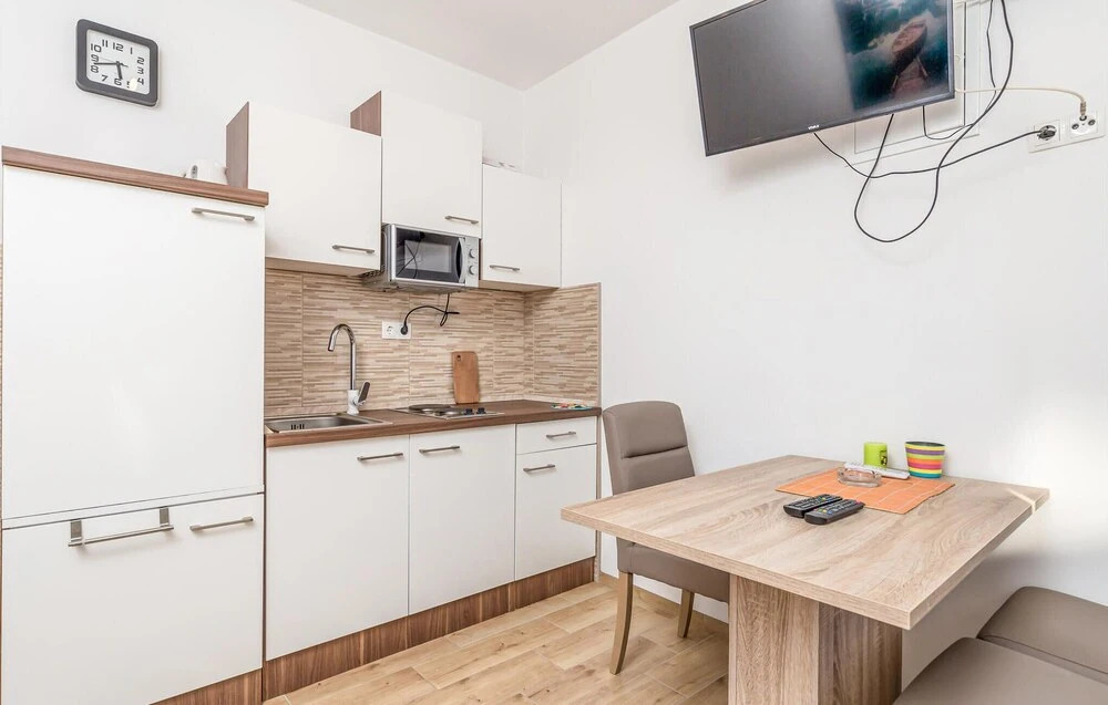 Amazing Home in Lukovo With Outdoor Swimming Pool, Wifi and 6 Bedrooms