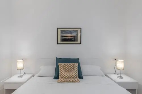 Pigneto Delightful Apartment