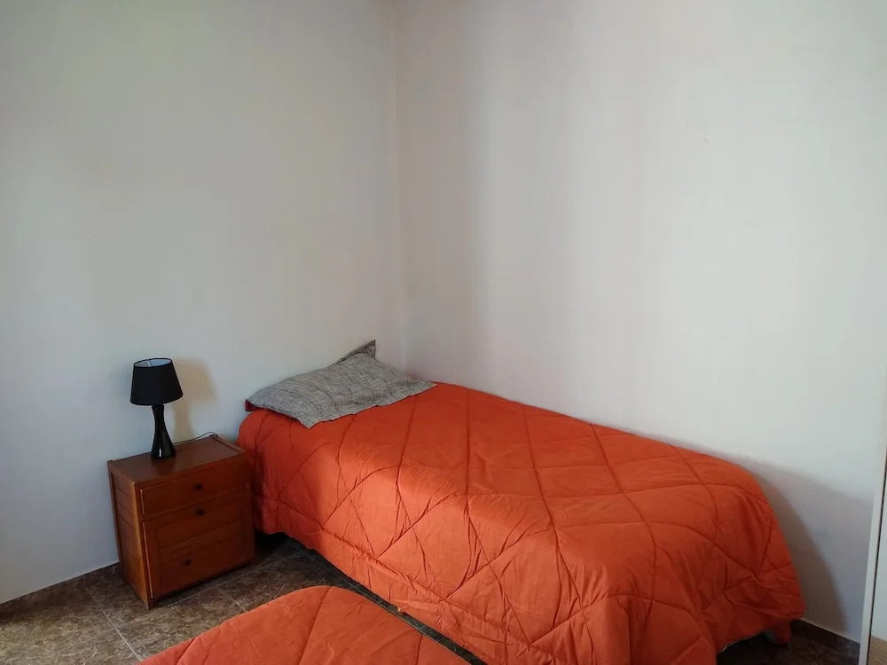Departamento Barrio Jardin