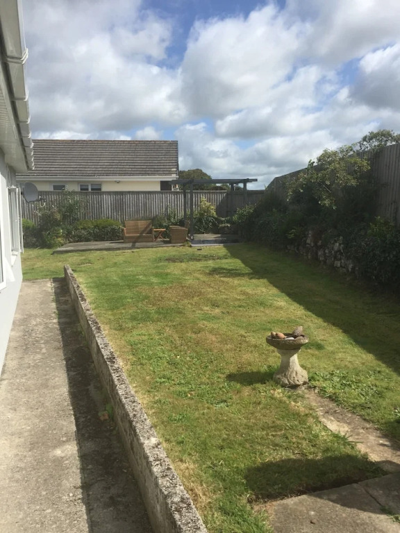 West Winds Cottage, Upper Lamphey